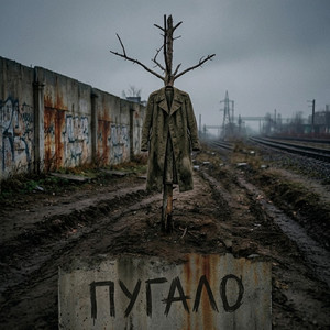 Шинель (Acoustic Version)