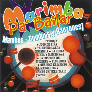 Teléfono Larga Distancia