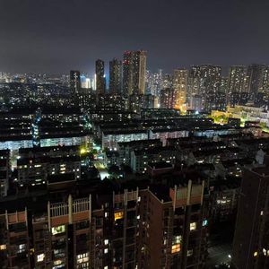 原来被爱过比不曾拥有更折磨