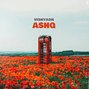 Ashq