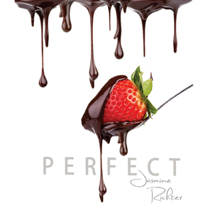 Introduce Myself (feat. Mikaela Mepham, Ollie Cabitza & Tom Sanderson)