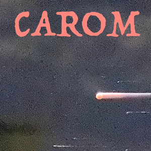 Carom