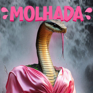 Molhada
