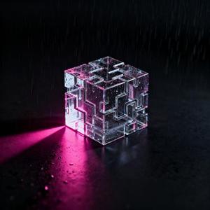 原来的雨季