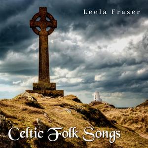 Loch Lomond | The Bonnie Banks of Loch Lomond