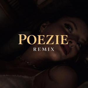POEZIE (RMiX)