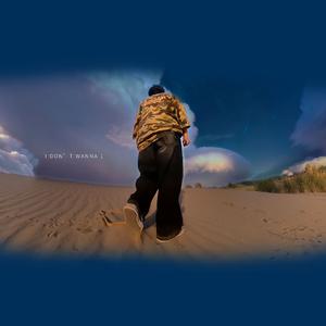 11(I DON'T WANNA ONE)