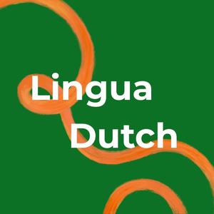 A1 L2 Tijd en dagen