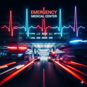 CPR (심폐소생술)