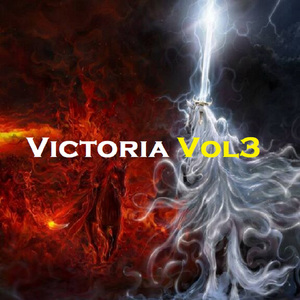 An k'an Djanto gnongon na