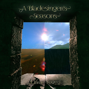 Song of Remembrance (Fall)