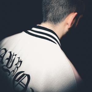 Marry That Day Freestyle