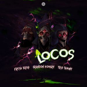 Locos