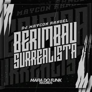 Berimbau Surrealista