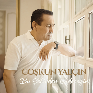 Bu Şehirden Gideceğim