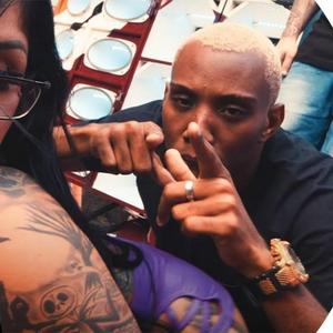 Ela é a Melhor da Rua (Remastered)