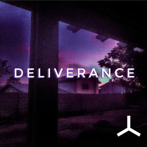 Deliverance