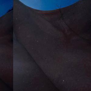 The Greatest Sinking