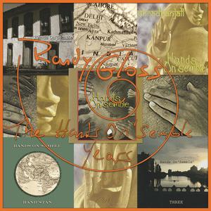 From One (feat. Hands On'Semble & Pandit Swapan Chaudhuri)