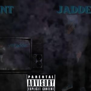 Dumbass (feat. G stacks)