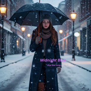 I Let You Go Before I Healed