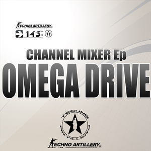 Sexy Woman (Original Mix)