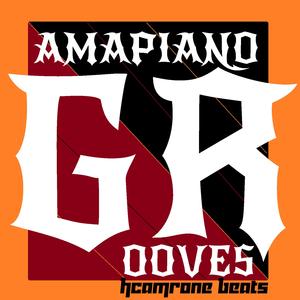 AmaPiano Grooves