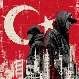 Üste Gök çökmedikçe altta yer delinmedikçe (Radio Edit)