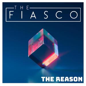 The Reason