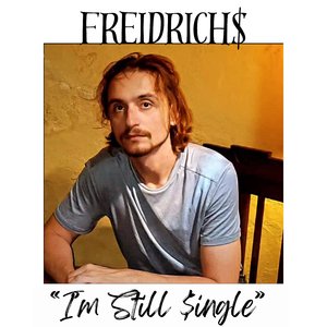 Rothko Room (Remastered)