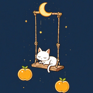 ルーティンブレイカー