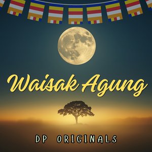 Waisak Agung