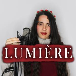 Lumiére (From "Clair Obscur: Expedition 33") (Cover Español)