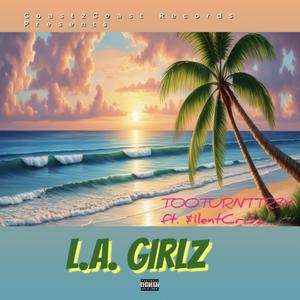 L.A. Girlz