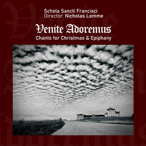 Corde natus ex Parentis