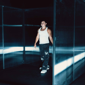 crystallized (Extended Mix)