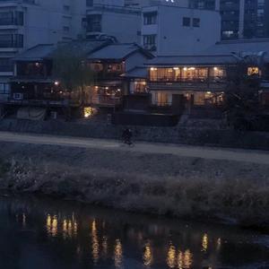 过去的晴天prod by 吉爸爸