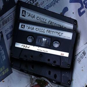 7aga Chill