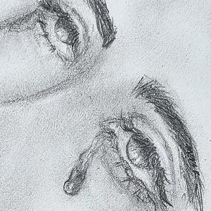 Sirius ((Remastered))