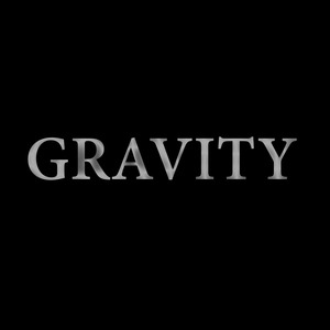 Gravity