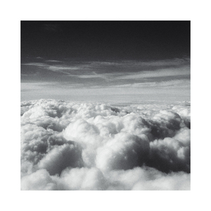 뭉게구름 (cumulus)