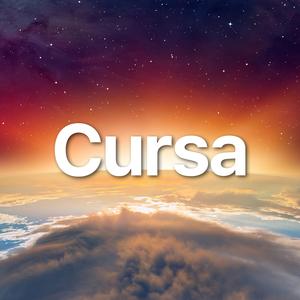 Cursa