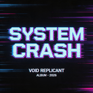 System Crash