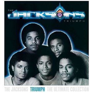 Walk Right Now (Extended Disco Version)