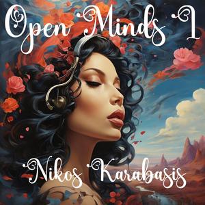 Open Minds I