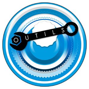 Cato's Hideout (Original)