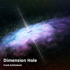 Dimension Hole