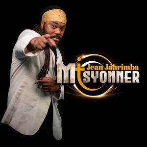 Rann mwan en servis (feat. Miguel & Young D)