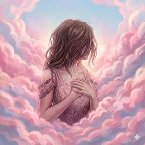 Сама не своя