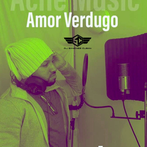 Amor Verdugo